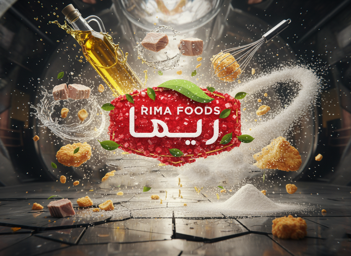 صورة عن الشركة